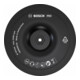 Bosch klitschijf 125 mm 8 mm-1