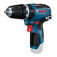 Bosch klopboormachine GSB 12V-35-1