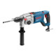 Bosch klopboormachine GSB 162-2 RE met werkkoffer