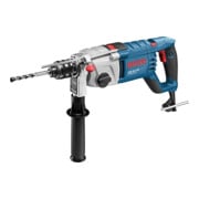 Bosch klopboormachine GSB 162-2 RE met werkkoffer-5
