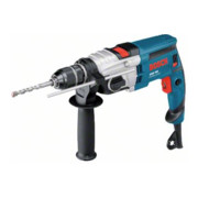 Bosch klopboormachine GSB 780-1
