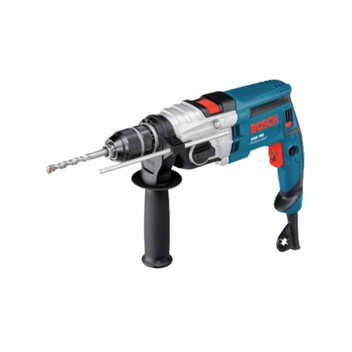 Bosch klopboormachine GSB 780