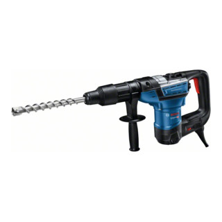 Bosch klopboormachine met SDS max GBH 5-40 D