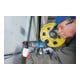 Bosch klopboormachine met SDS plus GBH 2-26