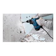 Bosch klopboormachine met SDS plus GBH 3-28 DFR L-BOXX-4