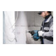 Bosch klopboormachine met SDS plus GBH 3-28 DRE handwerker koffer-4