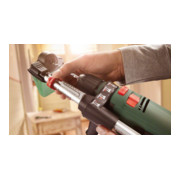 Bosch klopboormachine UniversalImpact 700, met Drill Assistant-5
