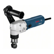 Bosch knaagdier GNA 3.5