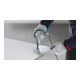 Bosch knaagdier GNA 75-16