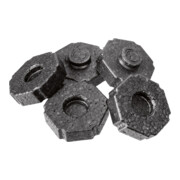 Bosch koffersysteem Dekselinzet XL-BOXX