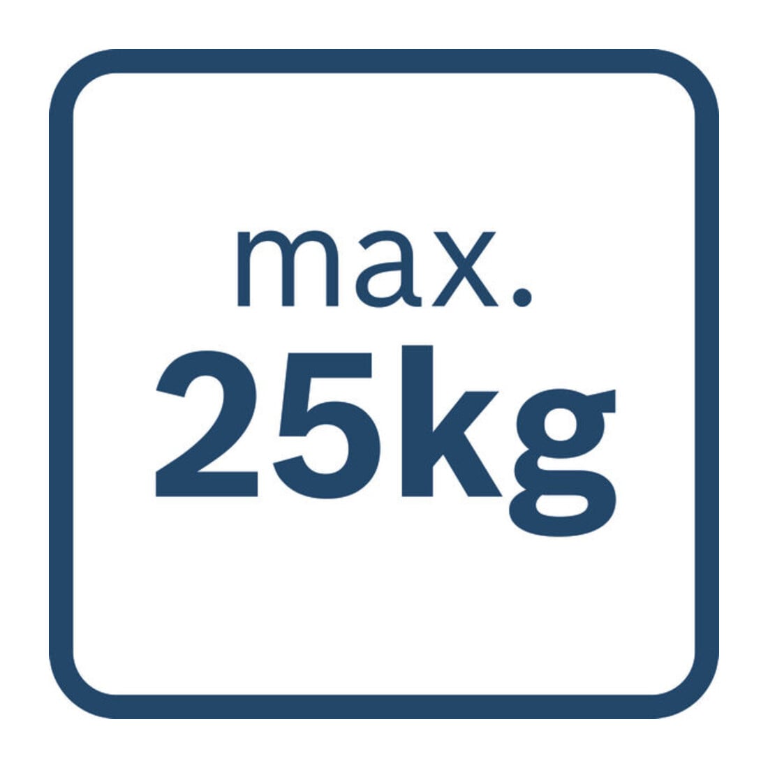 Bosch Koffersysteem L-BOXX Aannemerskist