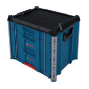 Bosch Koffersysteem L-BOXX Contractor Lade 3-1