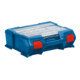 Bosch Koffersysteem L-Case Pick and Click (GSR)-1