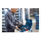 Bosch Koffersystem Foam insert XL-BOXX
