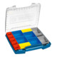 Bosch Koffersystem i-BOXX 53 set 12-1