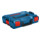 Bosch L-BOXX-2