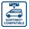 Bosch L-BOXX-4