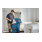 Bosch L-BOXX-6
