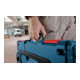 Bosch Koffersystem L-BOXX 102, BxHxT 442 x 117 x 357 mm-5