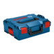Bosch Koffersystem L-BOXX 136-2
