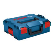 Bosch Koffersystem L-BOXX 136-2