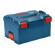 Bosch Koffersystem L-BOXX 238