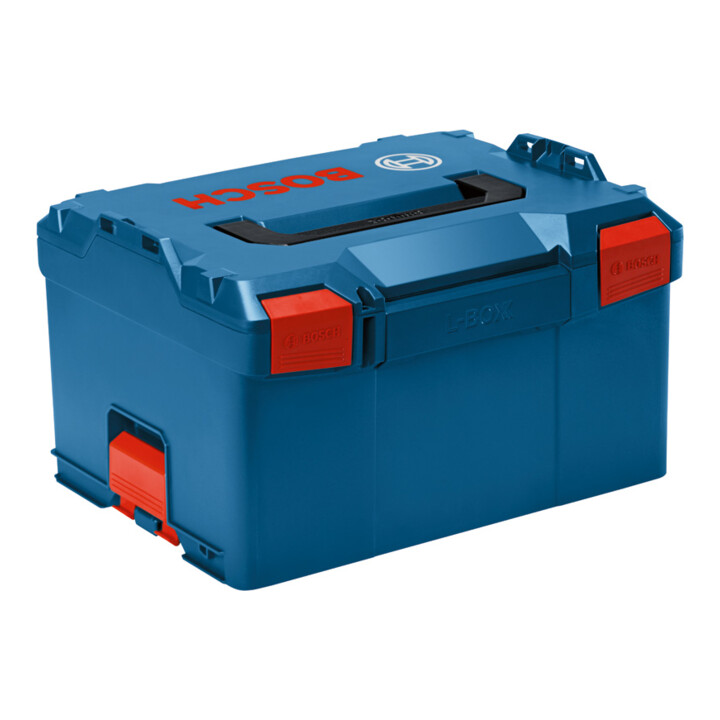 Bosch Koffersystem L-BOXX 238