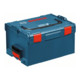 Bosch Koffersystem L-BOXX 238 BxHxT 442 x 253 x 357 mm-1