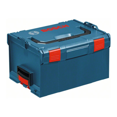 Bosch Koffersystem L-BOXX 238 BxHxT 442 x 253 x 357 mm