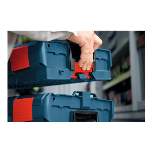 Bosch Koffersystem L-BOXX 238 BxHxT 442 x 253 x 357 mm