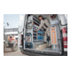 Bosch Koffersystem L-BOXX 238 BxHxT 442 x 253 x 357 mm-5