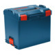 Bosch Koffersystem L-BOXX 374-1