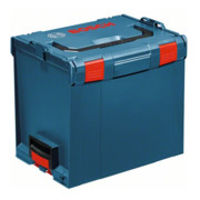 Bosch Koffersystem L-BOXX 374 BxHxT 442 x 389 x 357 mm-1