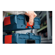 Bosch Koffersystem L-BOXX 374 BxHxT 442 x 389 x 357 mm-2