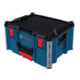 Bosch Koffersystem L-BOXX Contractor 322-1