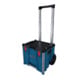 Bosch Koffersystem L-BOXX Contractor 476-1