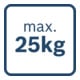 Bosch Koffersystem L-BOXX Contractor Crate-4