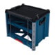 Bosch Koffersystem L-BOXX Contractor Rack 2-1