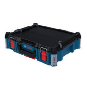 Bosch Koffersystem L-BOXX Contractor Set 3