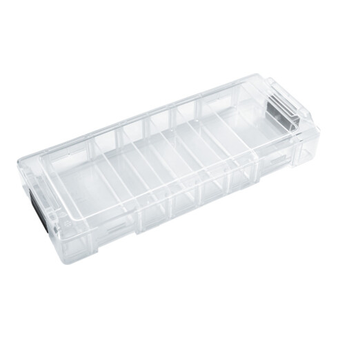 Bosch Koffersystem L-BOXX Micro