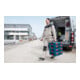 Bosch Koffersystem LS-BOXX 306 442 x 357 x 273 mm