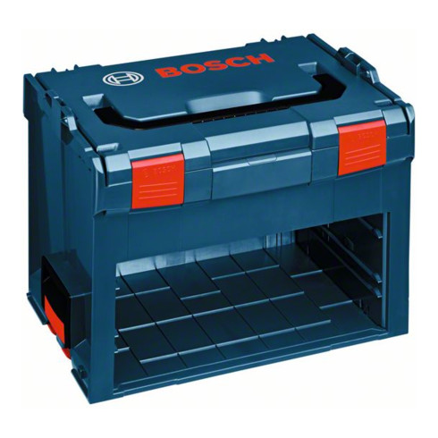 Bosch Koffersystem LS-BOXX 306 BxHxT 442 x 357 x 273 mm