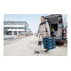 Bosch Koffersystem LS-BOXX 306 BxHxT 442 x 357 x 273 mm-4