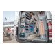 Bosch Koffersystem LS-BOXX 306 BxHxT 442 x 357 x 273 mm-5