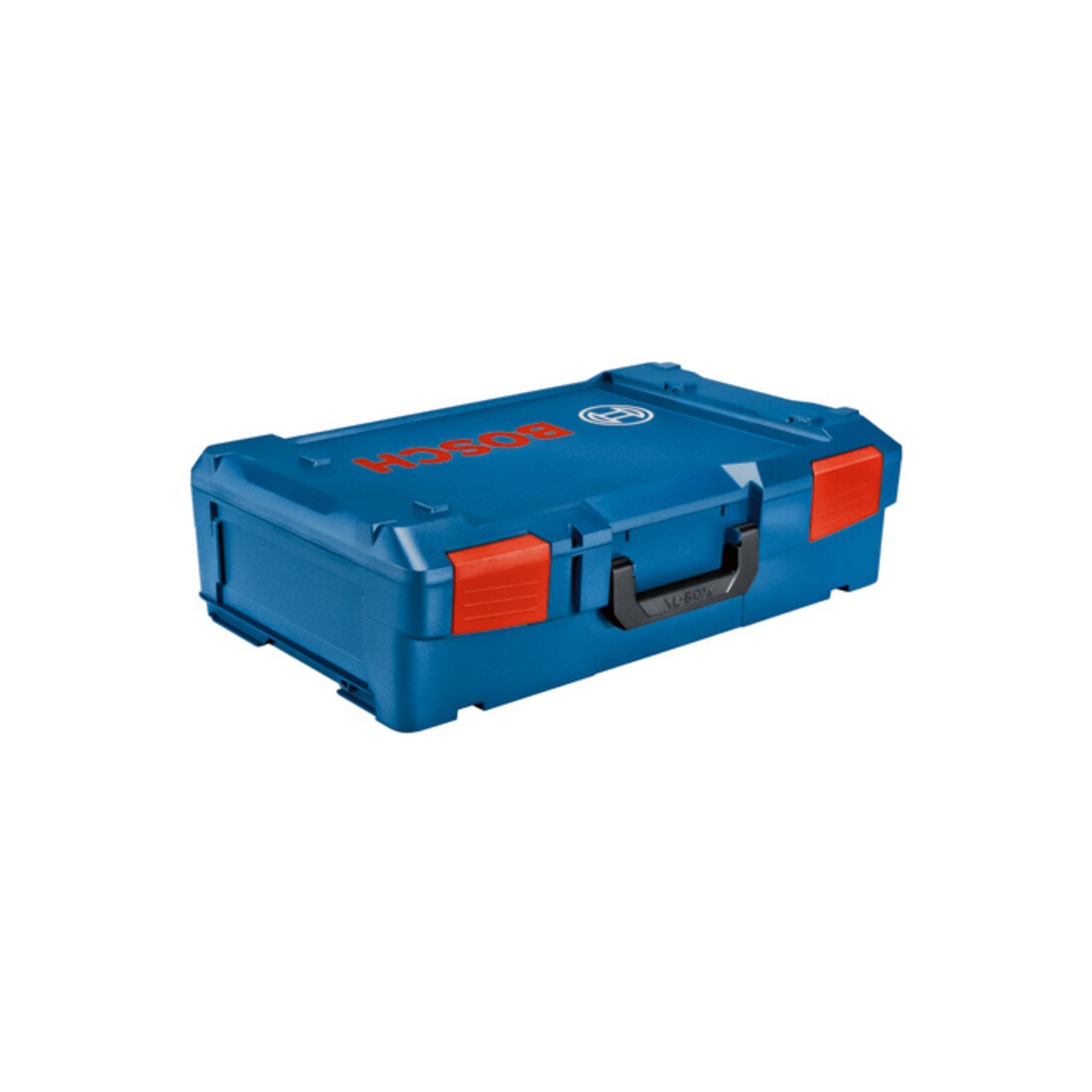 Bosch Koffersystem XL-BOXX