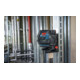 Bosch Kombilaser GCL 12V-50-22 CG mit Baustativ-4