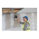 Bosch Kombilaser GCL 12V-50-22 CG Solo