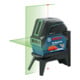 Bosch Kombilaser GCL 2-15 G