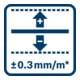 Bosch Kombilaser GCL 2-15 G
