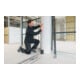 Bosch Kombilaser GCL 2-15 mit Handwerkerkoffer-2